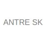 ANTRE NITRA S.R.O.
