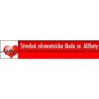 STREDNÁ ZDRAVOTNÍCKA ŠKOLA SV. ALŽBETY