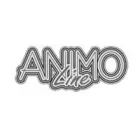 ANIMOLINE, SPOL. S R.O.