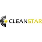 CLEANSTAR S.R.O.