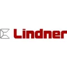 LINDNER MOBILIER S. R. O.