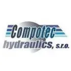 COMPOTEC HYDRAULICS S.R.O.