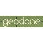 GEODONE, SPOL. S R.O.
