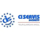 CI - SERVIS A.S.