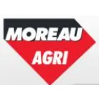MOREAU AGRI SPOL. S R.O.