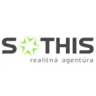 SOTHIS S.R.O.