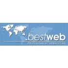 BESTWEB