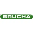 BRUCHA SLOVAKIA SPOL. S R.O.