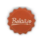BELAVIJO