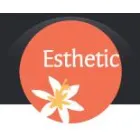 ESTHETIC S.R.O.