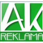 AK REKLAMA