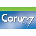 CORUM GROUP, SPOL. S R.O.