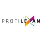 PROFILEXAN S.R.O.