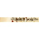 ACTION SPORTS S.R.O.