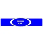 CRASH-CAR - EUGEN KARDOS