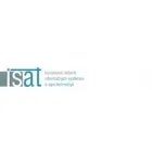 ISAT+ S.R.O NITRA