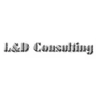 L&D CONSULTING S.R.O.
