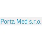 PORTA MED S.R.O.
