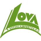 LOVA SPOL. S R.O.
