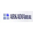 ARKADIA REAL S.R.O.