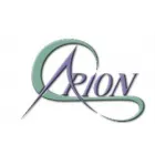 SARION S.R.O.