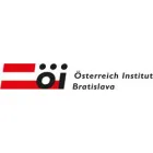 OSTERREICH INSTITUT BRATISLAVA S.R.O.