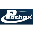 PATHOX SERVICES S.R.O.