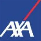AXA BRATISLAVA