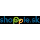 NET SALES, S. R. O.