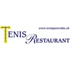 TENIS RESTAURANT