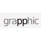 GRAPPHIC S.R.O.