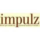IMPULZ