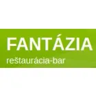 FANTÁZIA