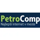 PETROCOMP, S.R.O. VRBOVÉ