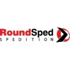 ROUND SPED S. R. O.