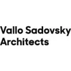 VALLO & SADOVSKY ARCHITECTS S.R.O.