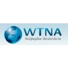 WORLD TOURS & NITRA AIR S.R.O.