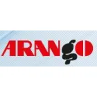 ARANGO S.R.O.