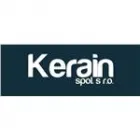 KERAIN, SPOL. S R.O.