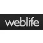 WEBLIFE S.R.O.