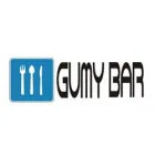 REŠTAURÁCIA GUMYBAR