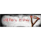 VICTORY MUSIC S.R.O.