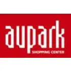 AUPARK SHOPPING CENTRE KOŠICE