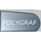 POLYGRAF