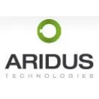 ARIDUS TECHNOLOGIES S.R.O.