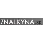 ZNALKYNA.SK