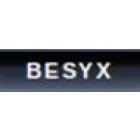 BESYX S.R.O.