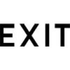 EXIT MODEL MANAGEMENT S.R.O.