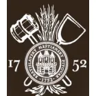 BRATISLAVSKÝ MEŠTIANSKY PIVOVAR S.R.O