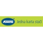 ANETE SR, SPOL. S R.O.